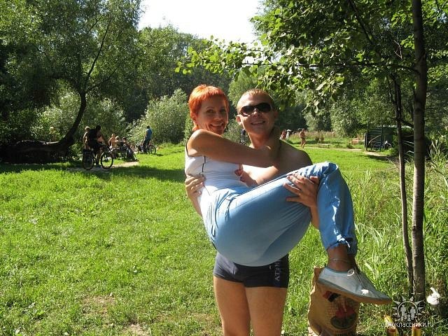 Лилия Кутинова | Краснодон