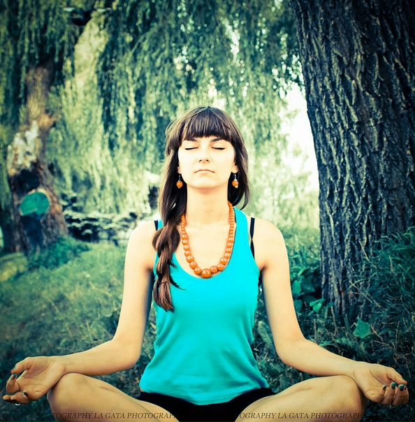 №112, Tan Ya, Минск №112, Tan Ya, Минск