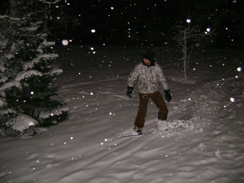 №40, Ярослав Косарев, Москва, Россия №40, Ярослав Косарев, Москва, Россия