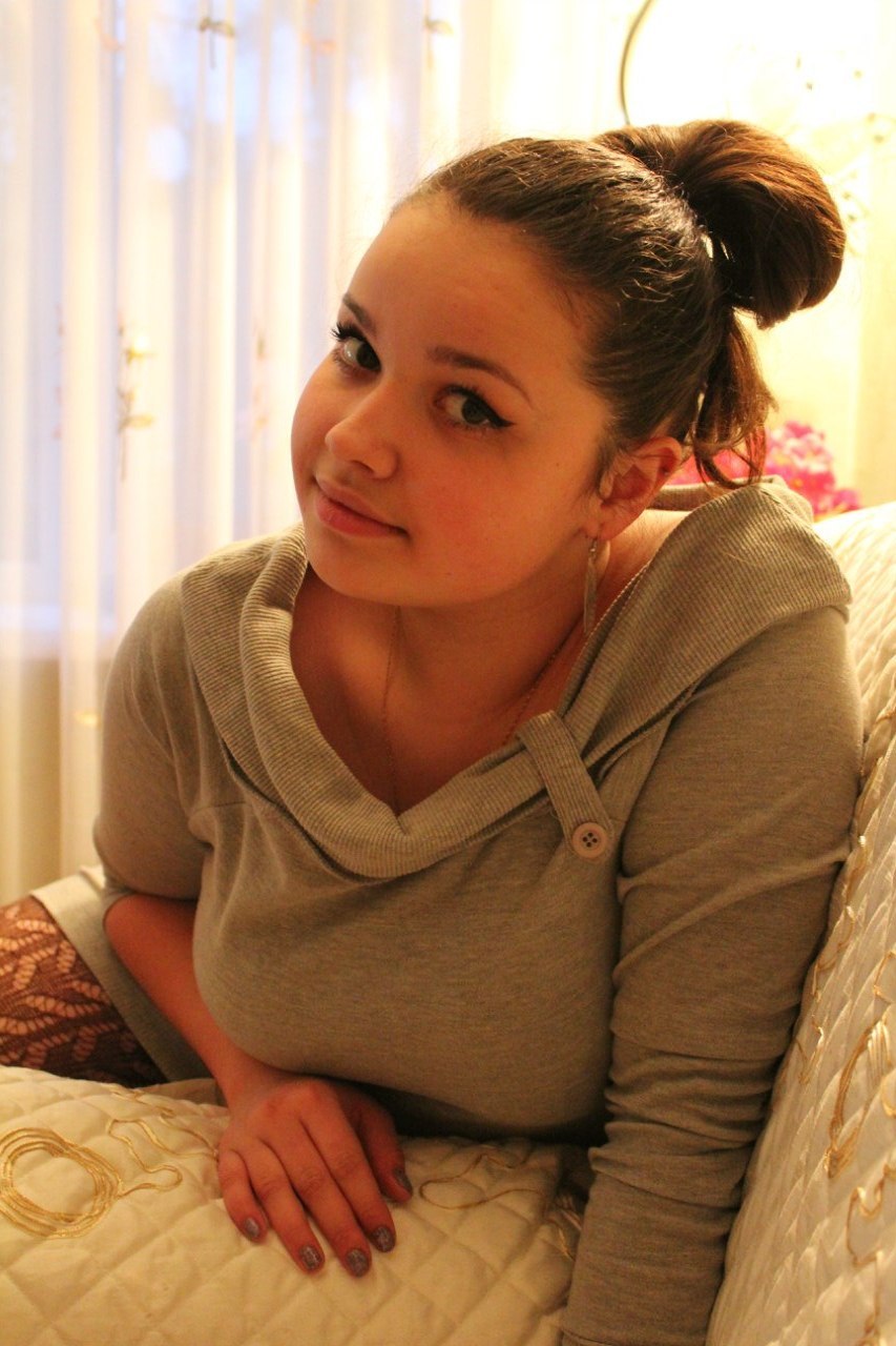 Юлька Шпулька | Червоноград