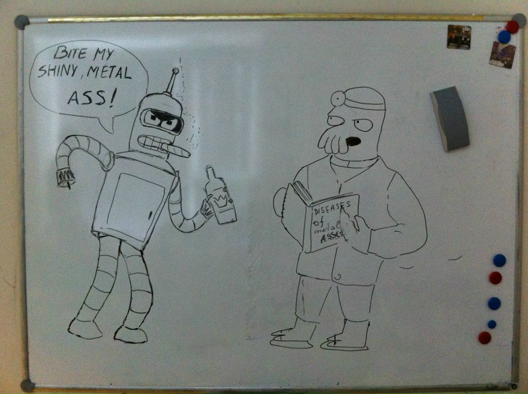 Александра Литвинчук | Москва