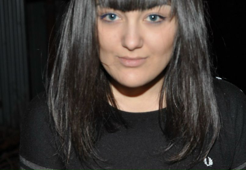 Da Sash | Екатеринбург