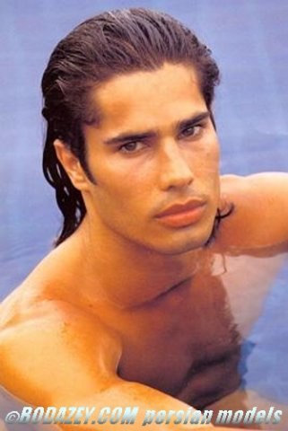 Анастасия Сайгак | Одесса