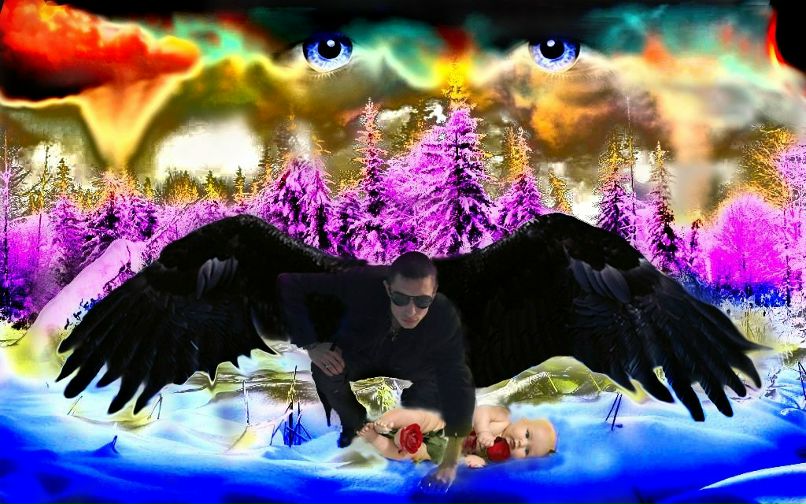 Илья Богдан | Херсон