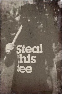 Вадим Беняш | Черкассы