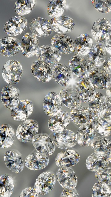 Anastasija Markovskaja | London