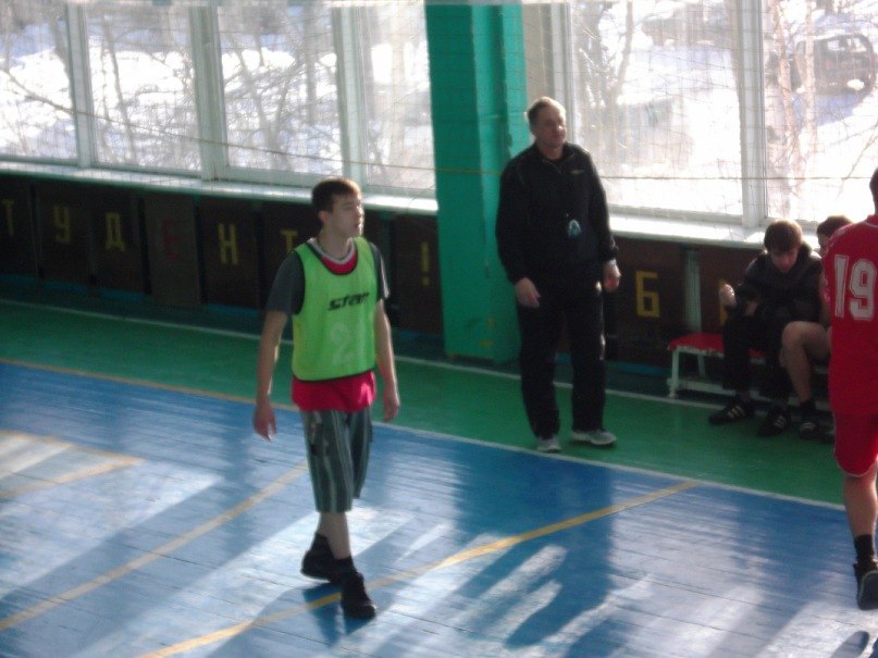 Александр Клюев Fuck | Кировск