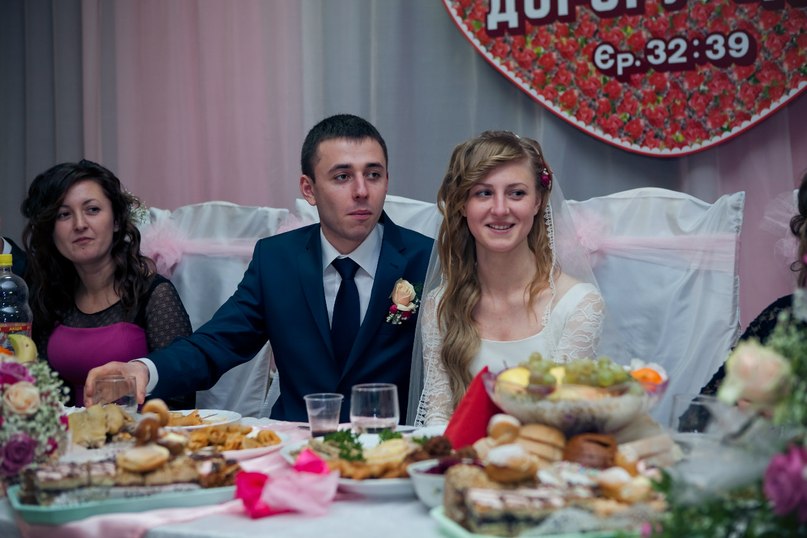 Юра Копич | Ужгород