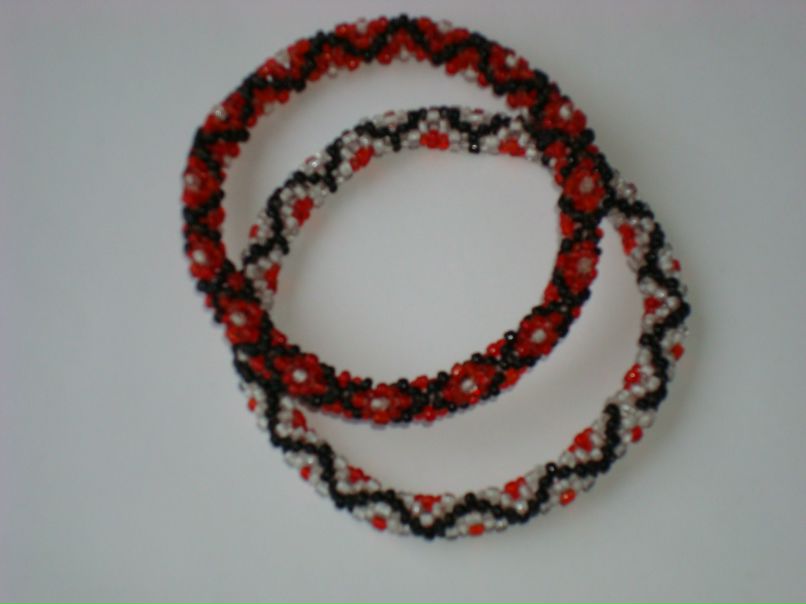 Кристина Линькова Slim | Одесса