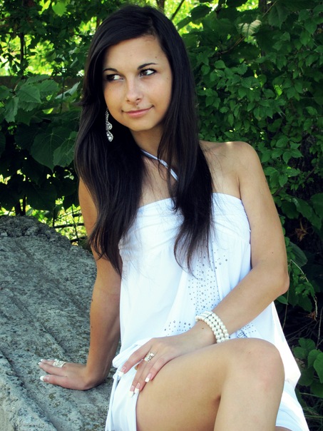 №55, Альона Ковальчук, Черновцы №55, Альона Ковальчук, Черновцы