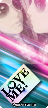 Анастасия Казанцева | Тюмень