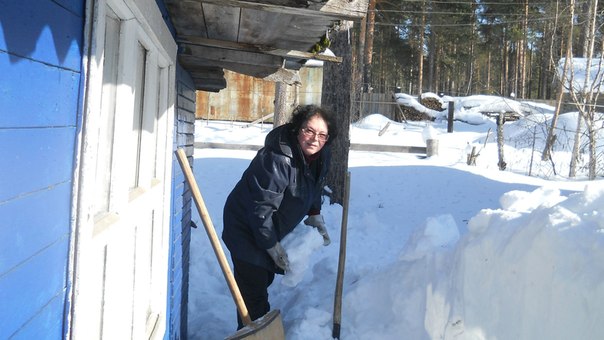 №4, Виктор Б-В №4, Виктор Б-В