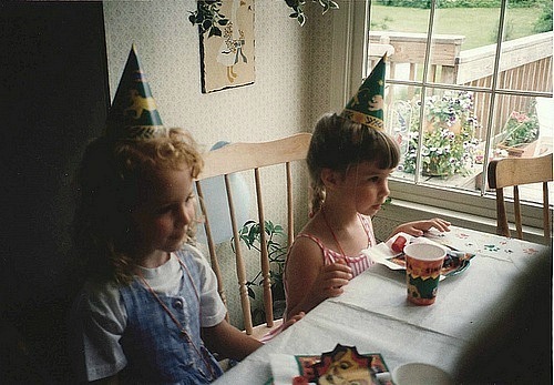 №22, Злата Бабенко, 27 лет, Феодосия №22, Злата Бабенко, 27 лет, Феодосия