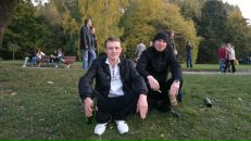 Фотография Николай Аникин