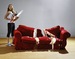 Руслан Фёдоров фотография #43