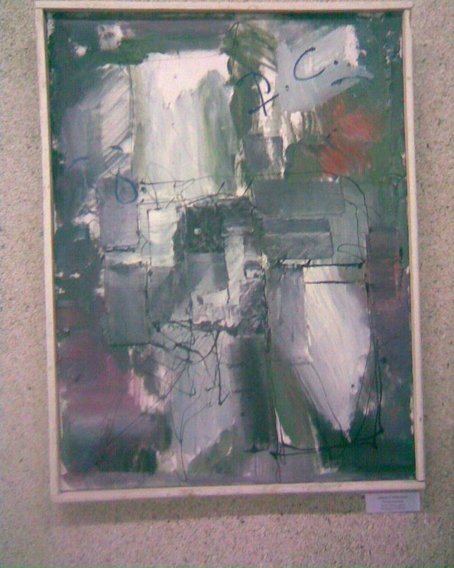 Наталья Борисова | Калининград