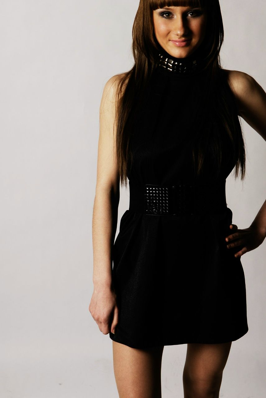 Кристиночка Горлова | Новосибирск