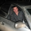 Аватар: Зимин Леонид