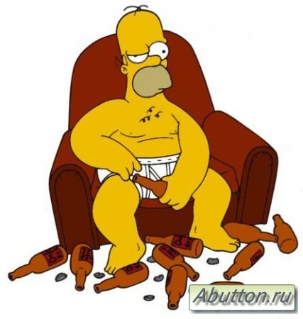 №45, Кирилл Золотов, Москва, Россия №45, Кирилл Золотов, Москва, Россия