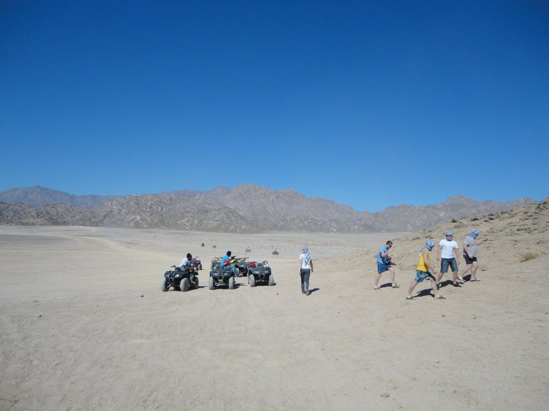 Юлия Задачина | Воронеж