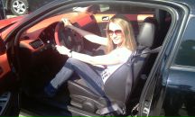 №26 Ирина Листкова 27.10.1987: профиль, фото, статус - ВКонтакте