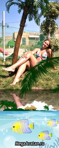 №17, Алёна Козакевич, 30 лет, Киев №17, Алёна Козакевич, 30 лет, Киев