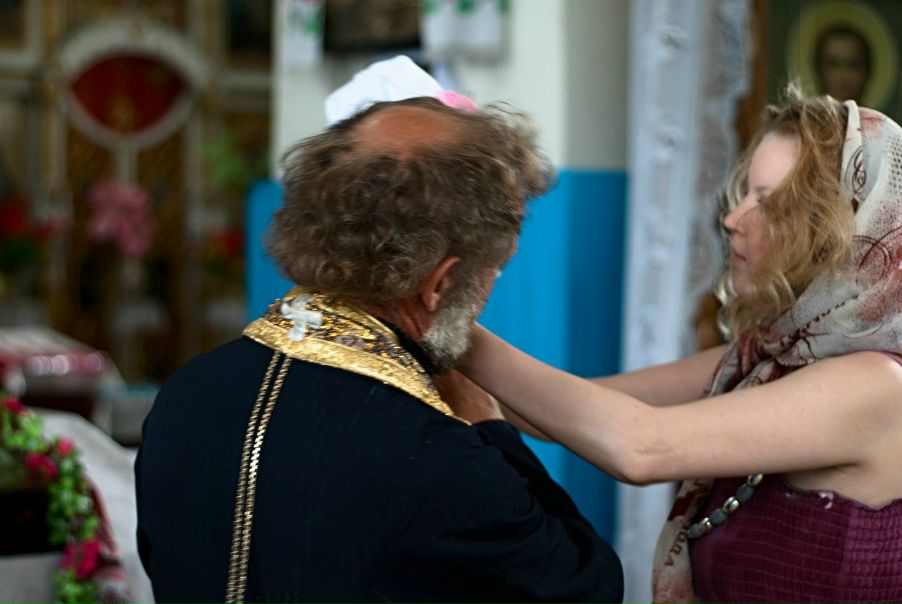 №110, Екатерина Ивонина, Зимогорье №110, Екатерина Ивонина, Зимогорье