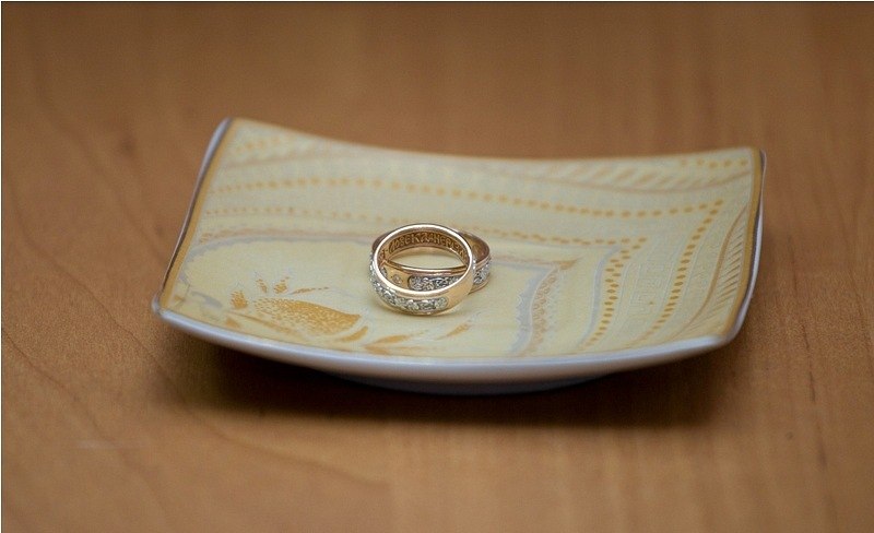 Эльвира Никулина | Воронеж