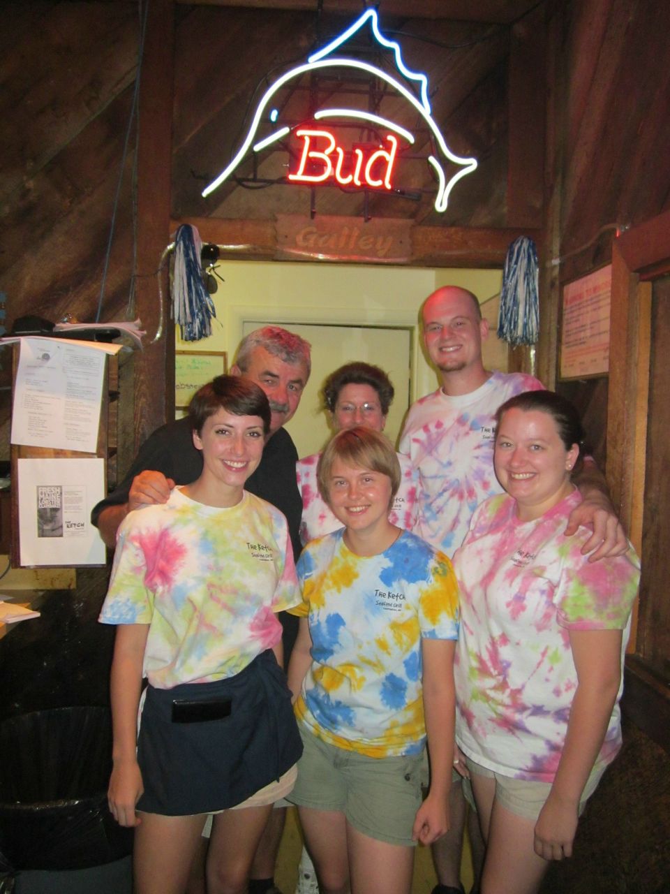 Евгения Шершунович | Кобрин