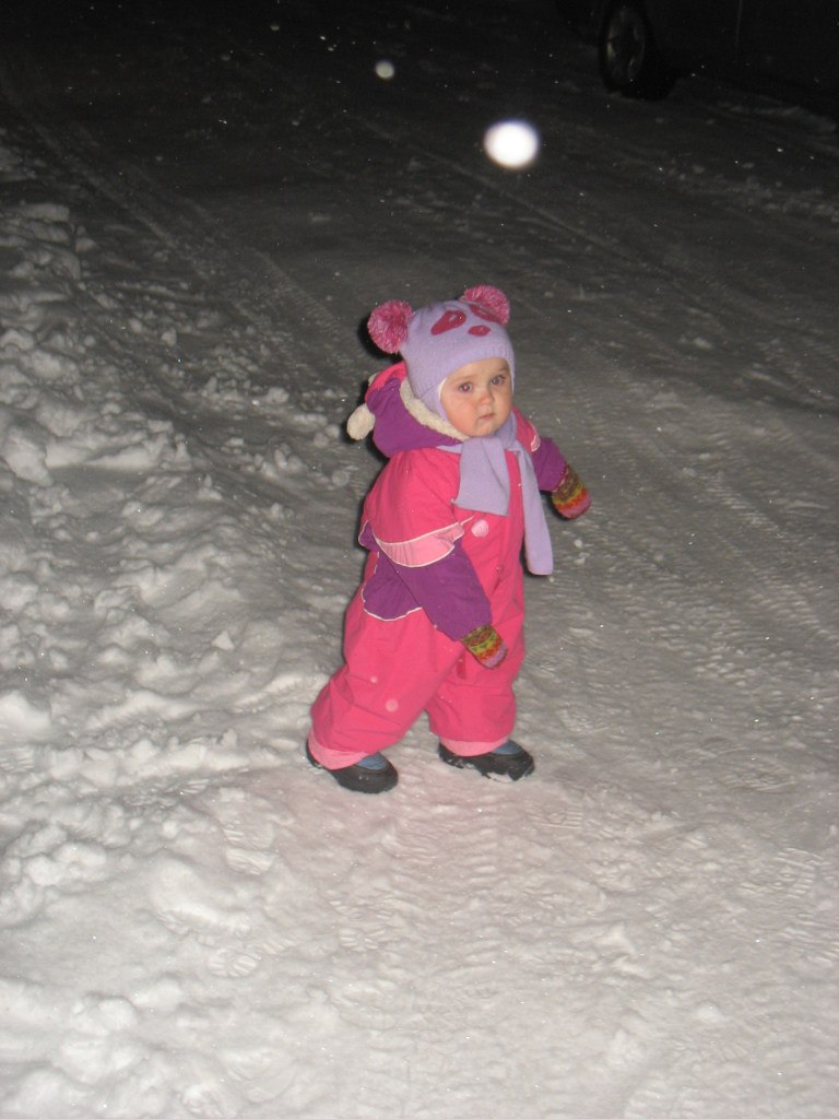 Артем Рекин | Сортавала