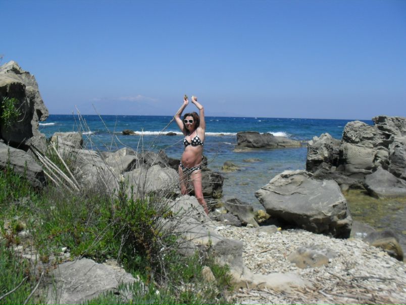 №24, Светлана Пеева-Живилова, 64 года, Санкт-Петербург №24, Светлана Пеева-Живилова, 64 года, Санкт-Петербург