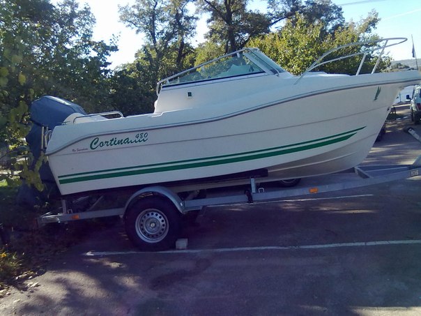 №18, Илья Володиков, 39 лет, Киев №18, Илья Володиков, 39 лет, Киев