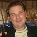 Иван Александров Александрович | Санкт-Петербург