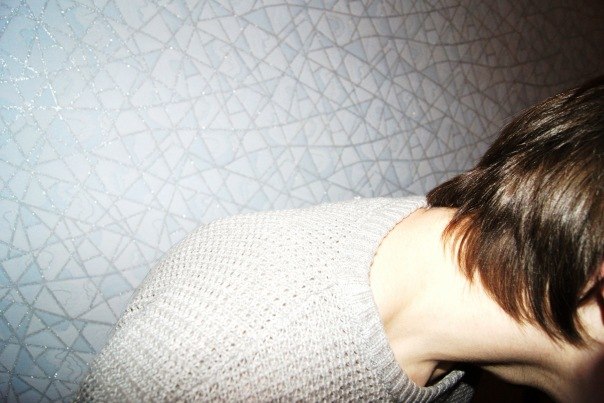 Данил Ходов | 