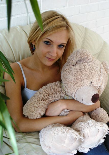 №111, Юлия Дынник, Санкт-Петербург №111, Юлия Дынник, Санкт-Петербург