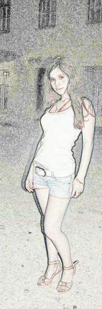 №20, Елена Павленко, 36 лет, Киев №20, Елена Павленко, 36 лет, Киев