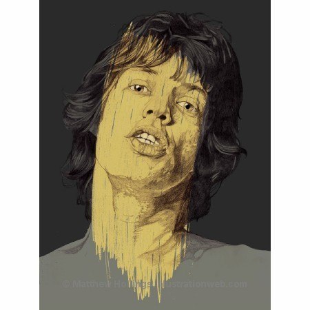 Kurt Vonegut | Мелитополь