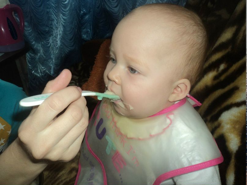 Макс Лукмазов | Санкт-Петербург