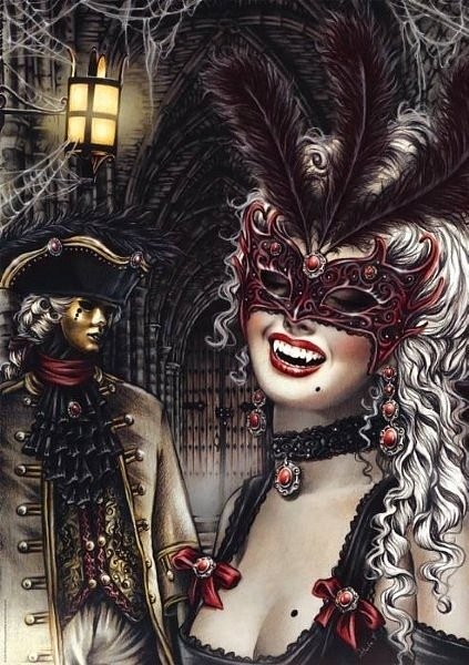 Светлана Розумная Сергеевна | Донецк