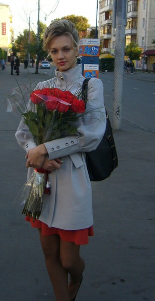 №19, Ирина Срывкина, 39 лет, Москва №19, Ирина Срывкина, 39 лет, Москва