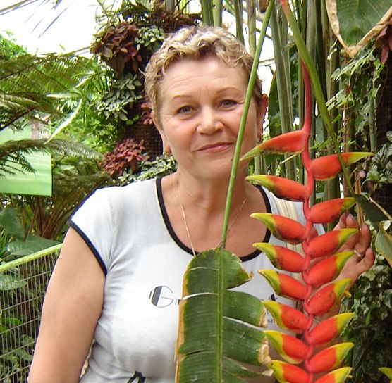 №6, Светлана Розенфельд, Хайфа №6, Светлана Розенфельд, Хайфа