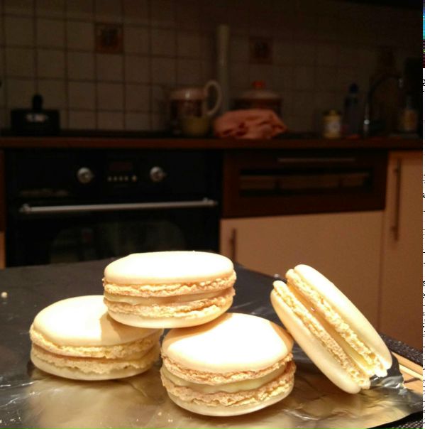 №95, Katya Lomakina, Москва №95, Katya Lomakina, Москва