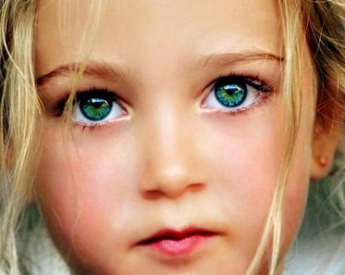 №71, Лера Прокопив, Хмельницкий №71, Лера Прокопив, Хмельницкий