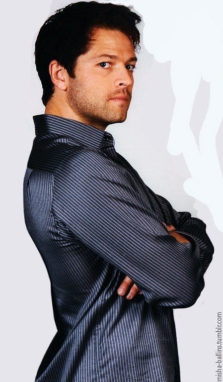 Артем Бобёр мать его | Киев