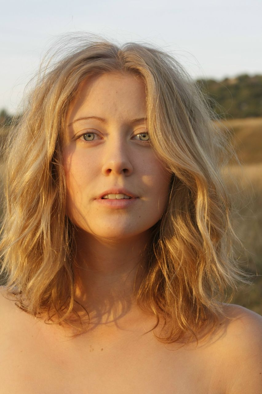 Наталья Михайлова | Санкт-Петербург