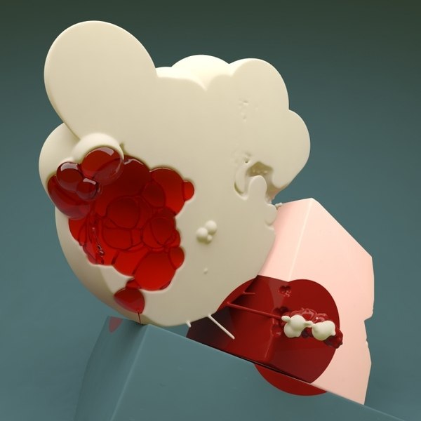 Евгения Ковганко | Москва