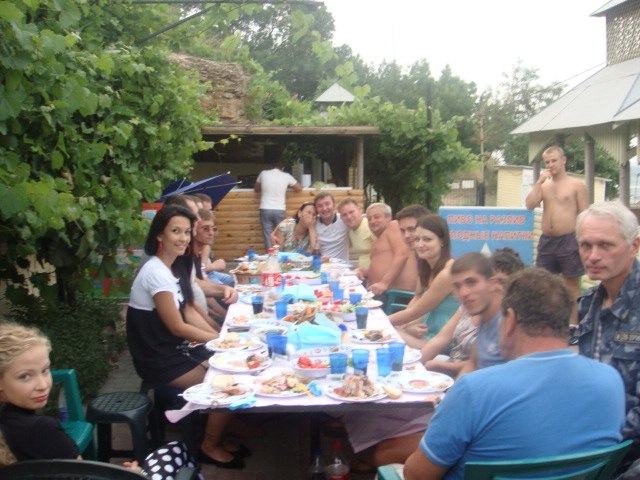 Евгений Ващенко | Чехов