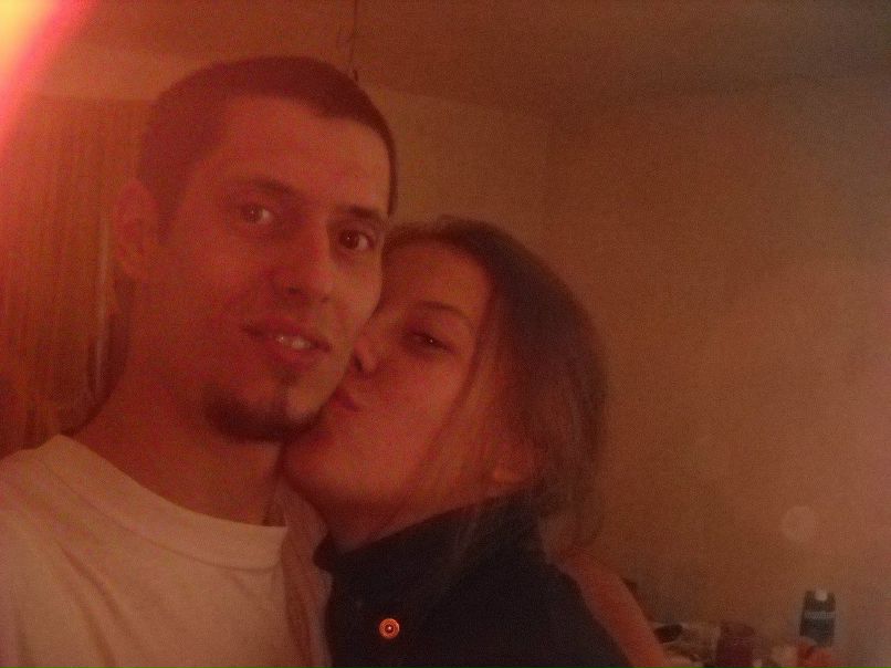 Ира Оробинская | Харьков