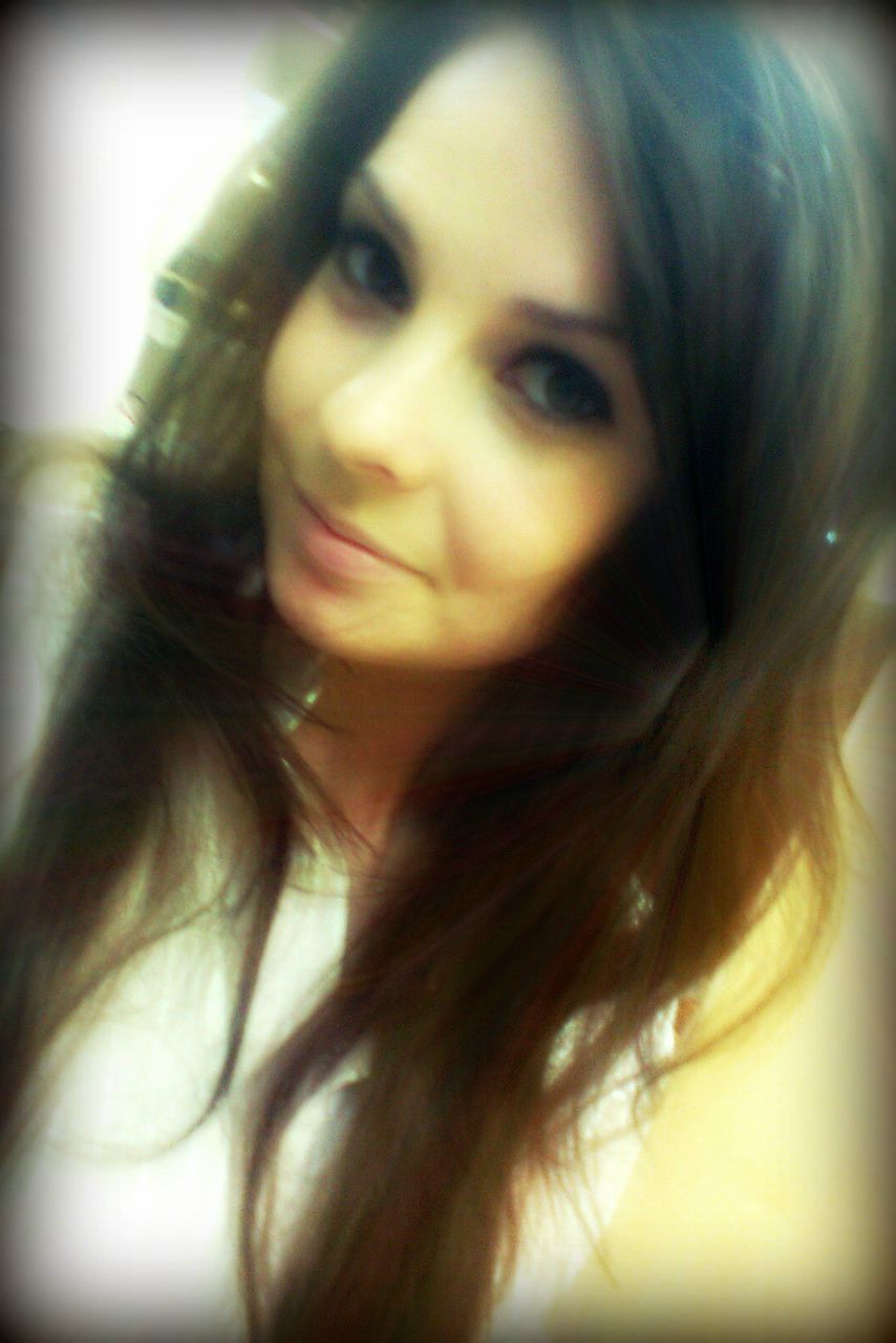 Алёна Степанова | Киев