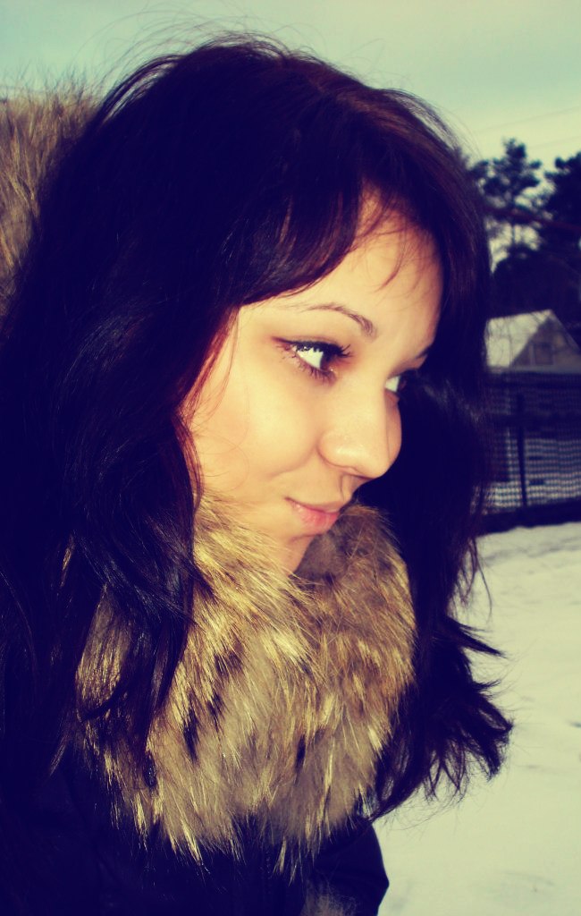 Эвелина Беднова ♡Эвусик | Липецк